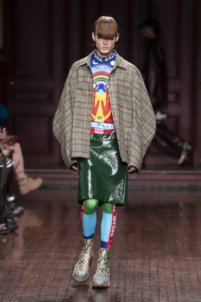 Walter van Beirendonck, shoes  Funky shoes, Cute shoes, Outfit accessories