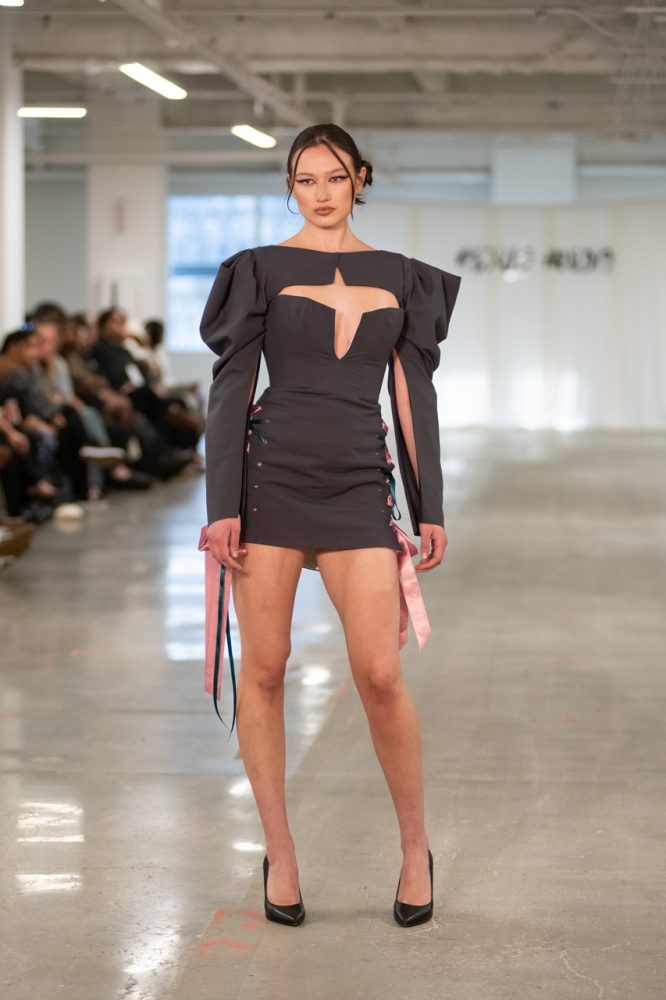 RESERVED MAGAZINE NEXUS MODA Steve Lucero 39