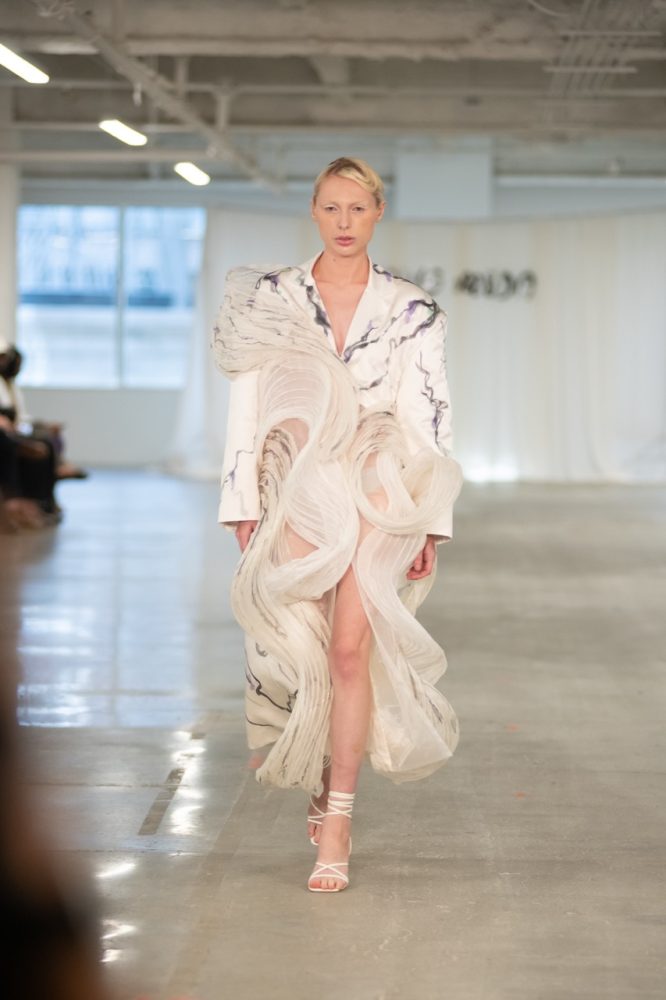 RESERVED MAGAZINE NEXUS MODA Steve Lucero 55