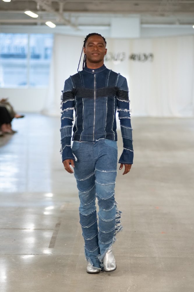 Phlemuns Look 5